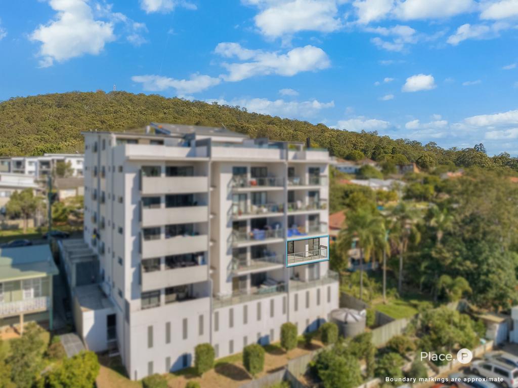 9/64 Tenby St, Mount Gravatt, QLD 4122