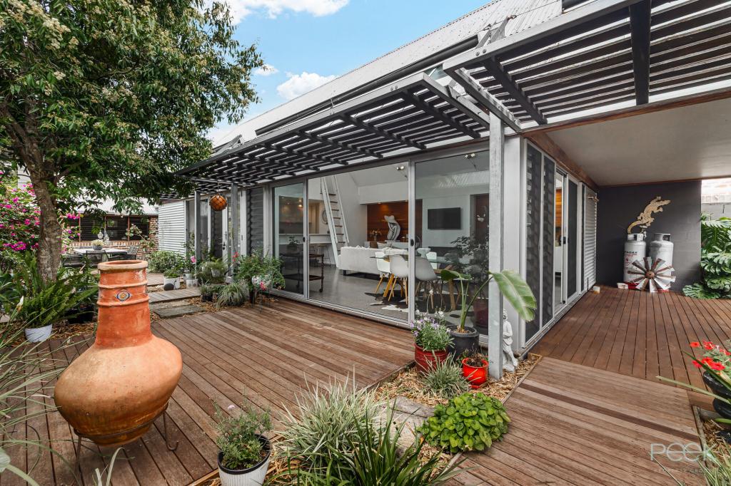 21 Little Church St, Windsor, NSW 2756