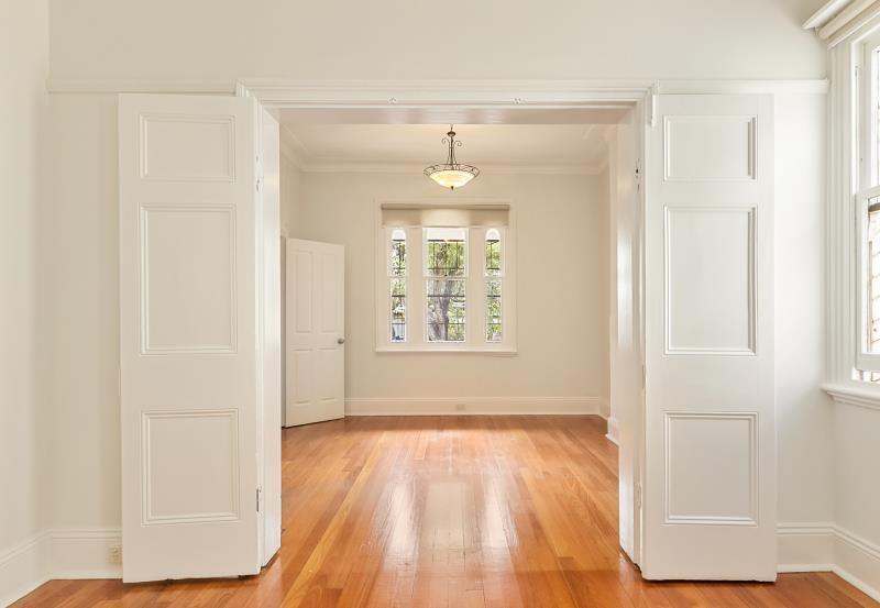 149 Corunna Rd, Stanmore, NSW 2048