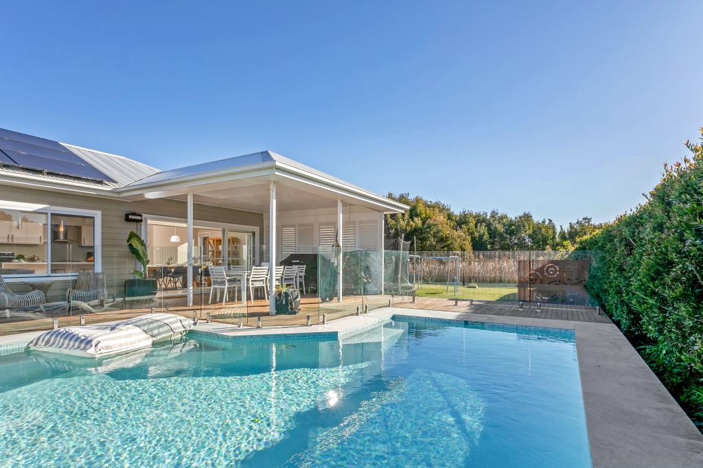 10 Echo Pl, One Mile, NSW 2316