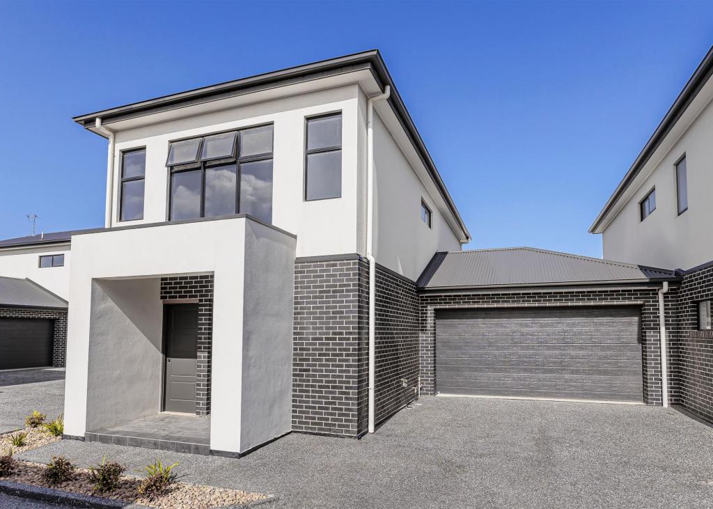 5/2 Bower St, Woodville, SA 5011