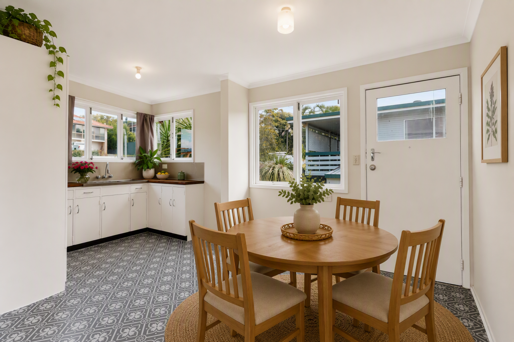 26 Hakea St, Everton Hills, QLD 4053