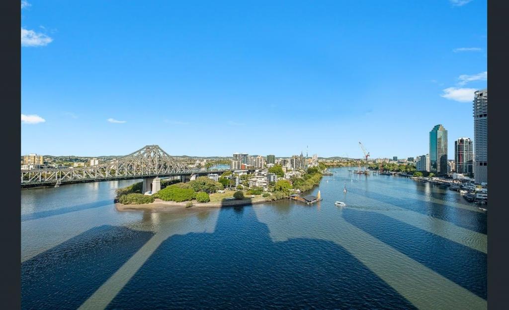 146/32 Macrossan St, Brisbane City, QLD 4000