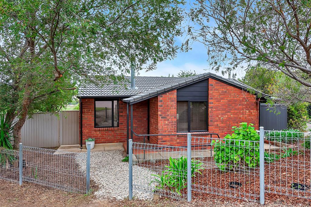 1/20 Kalisz Ct, Noarlunga Downs, SA 5168