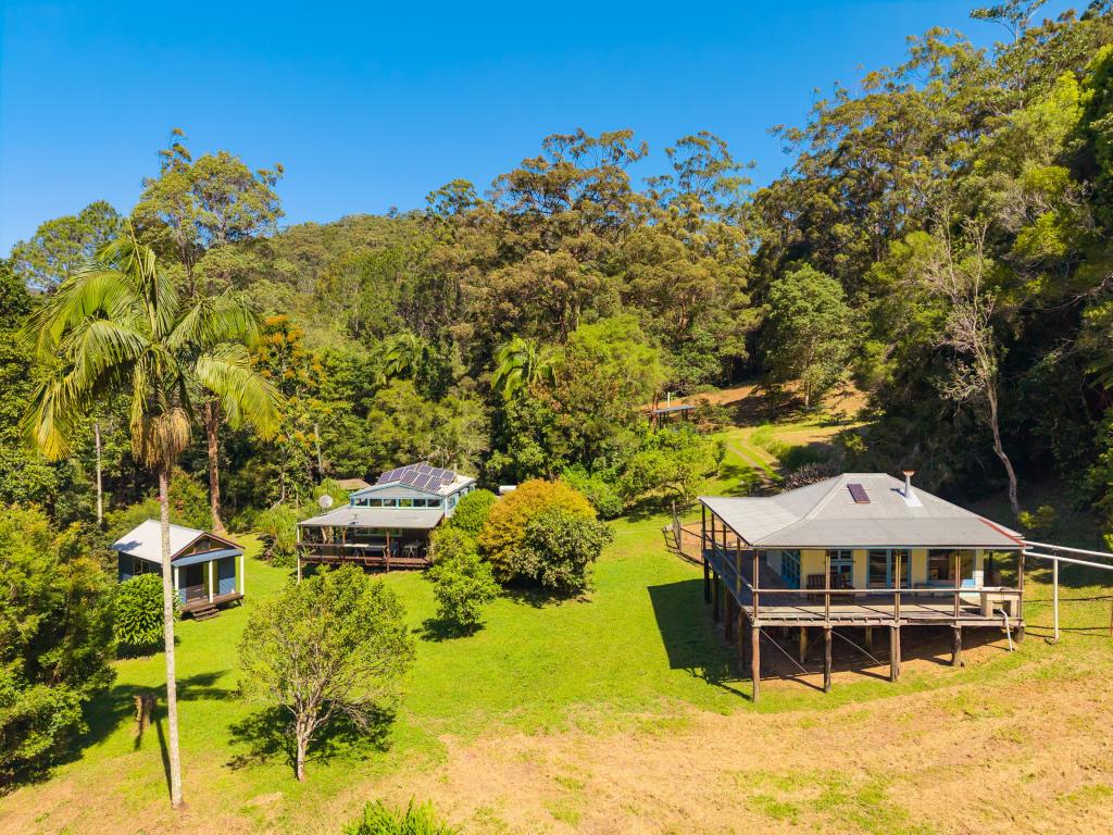 684 Urliup Rd, Urliup, NSW 2484