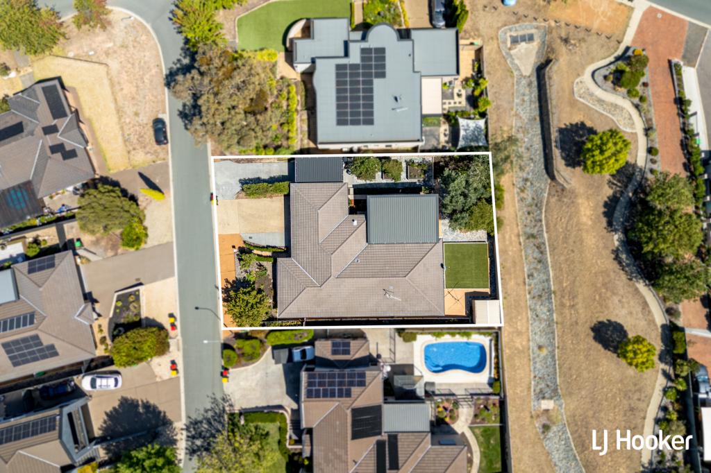 3 Galbraith Cl, Banks, ACT 2906