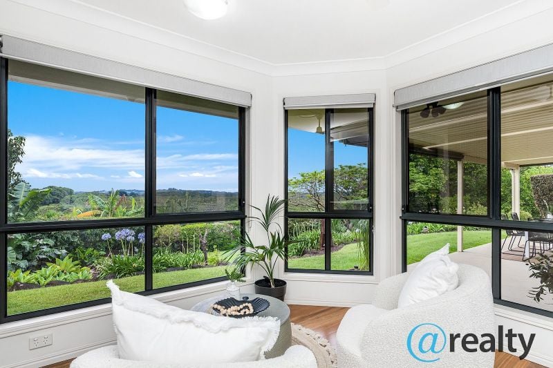 4 Madden Pl, Cumbalum, NSW 2478