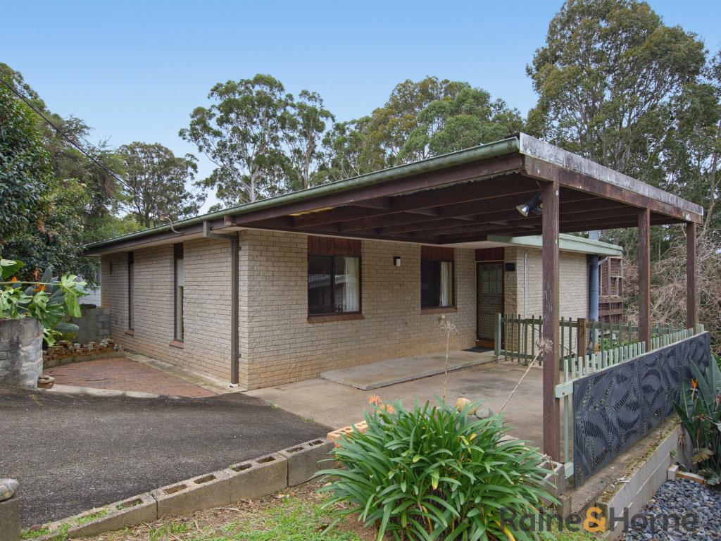 31 Catalina Dr, Catalina, NSW 2536