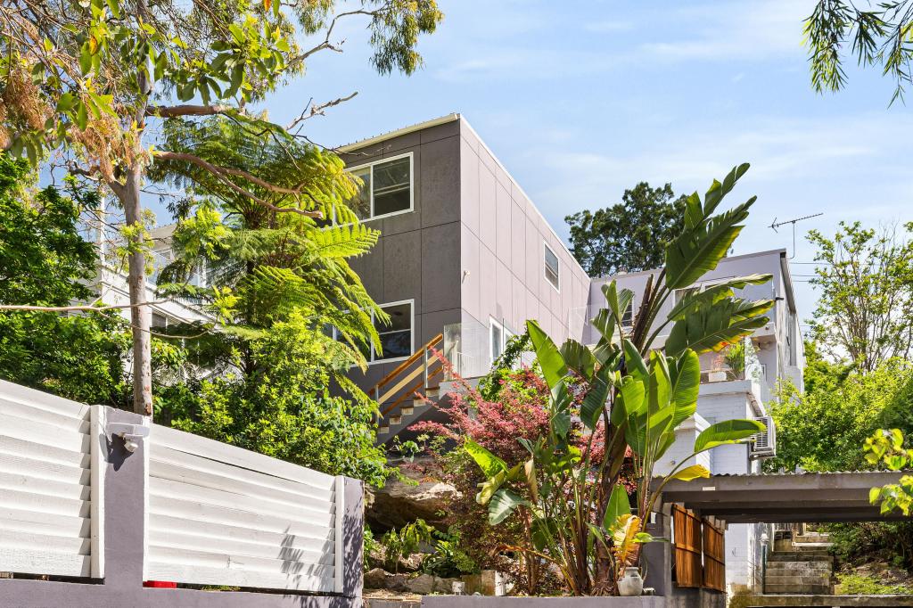 46 Woolgoolga St, North Balgowlah, NSW 2093