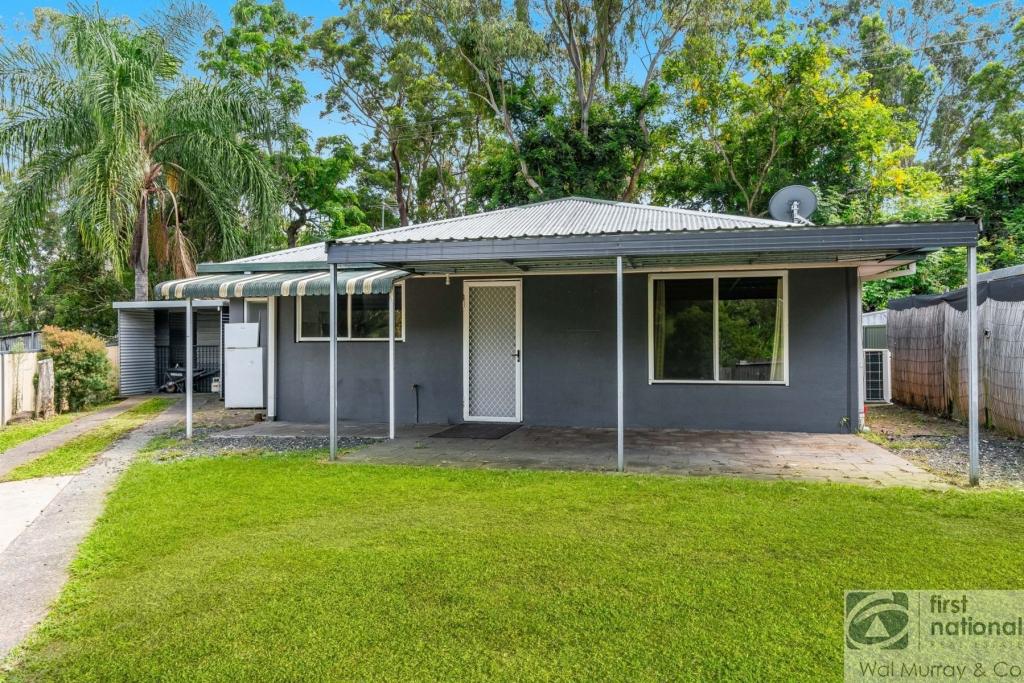 18 Martin Dr, East Lismore, NSW 2480