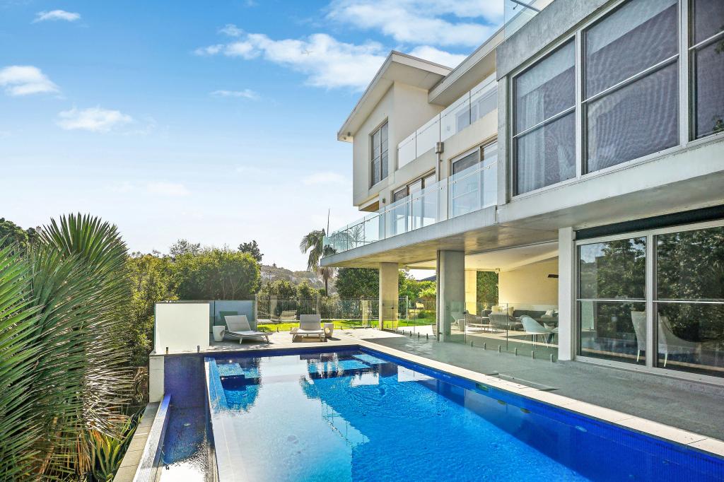 55 Carlotta Rd, Double Bay, NSW 2028