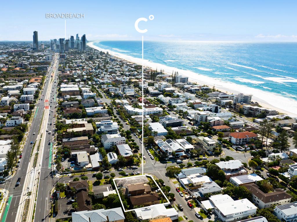 72-76 PETREL AVE, MERMAID BEACH, QLD 4218