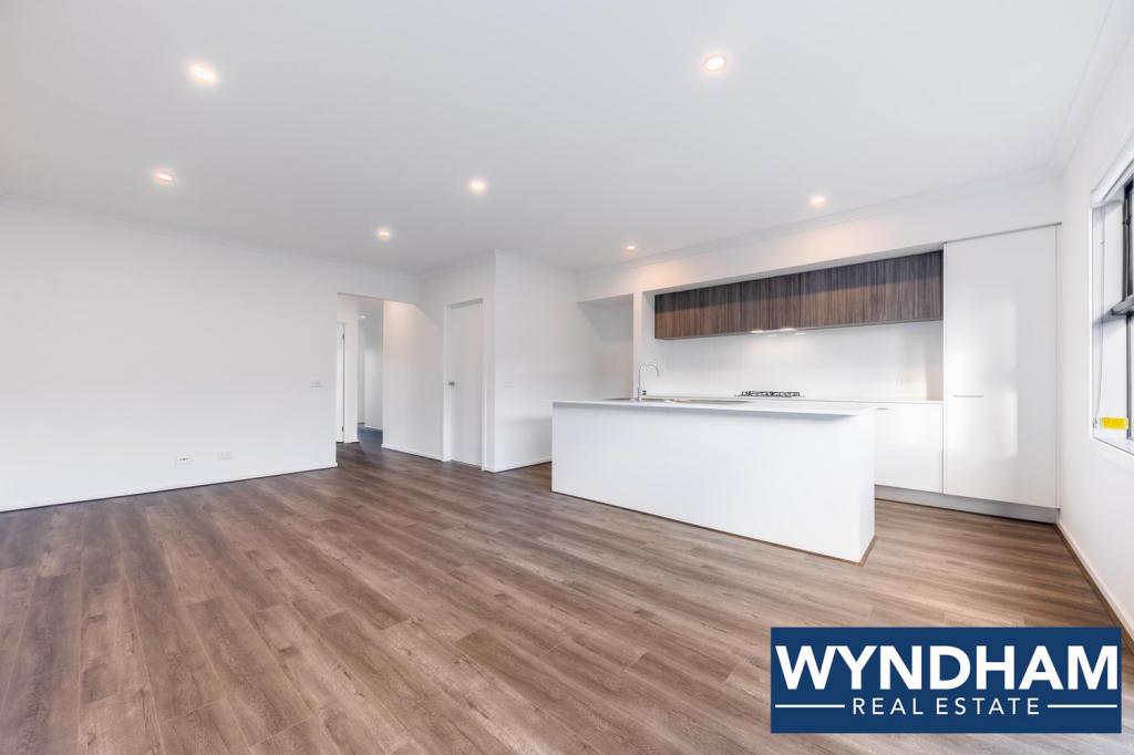 8 Arbory Walk, Wyndham Vale, VIC 3024