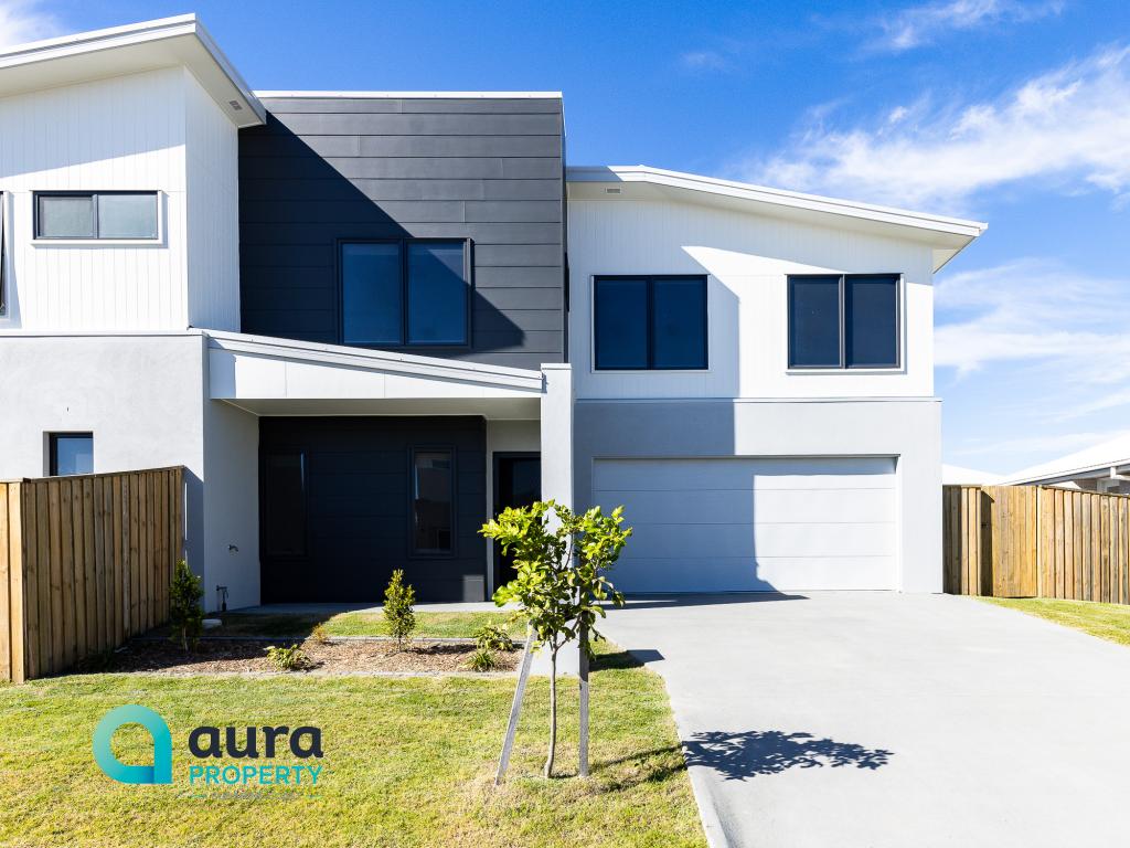2/15 ALPINE CRES, BANYA, QLD 4551