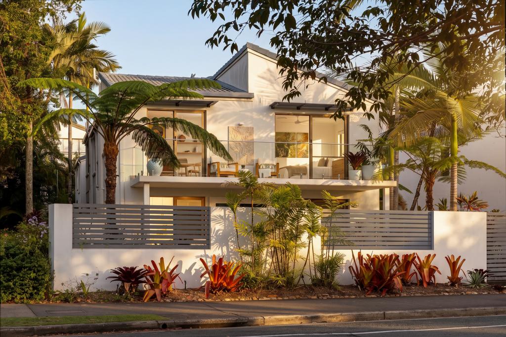 40/278 WEYBA RD, NOOSAVILLE, QLD 4566