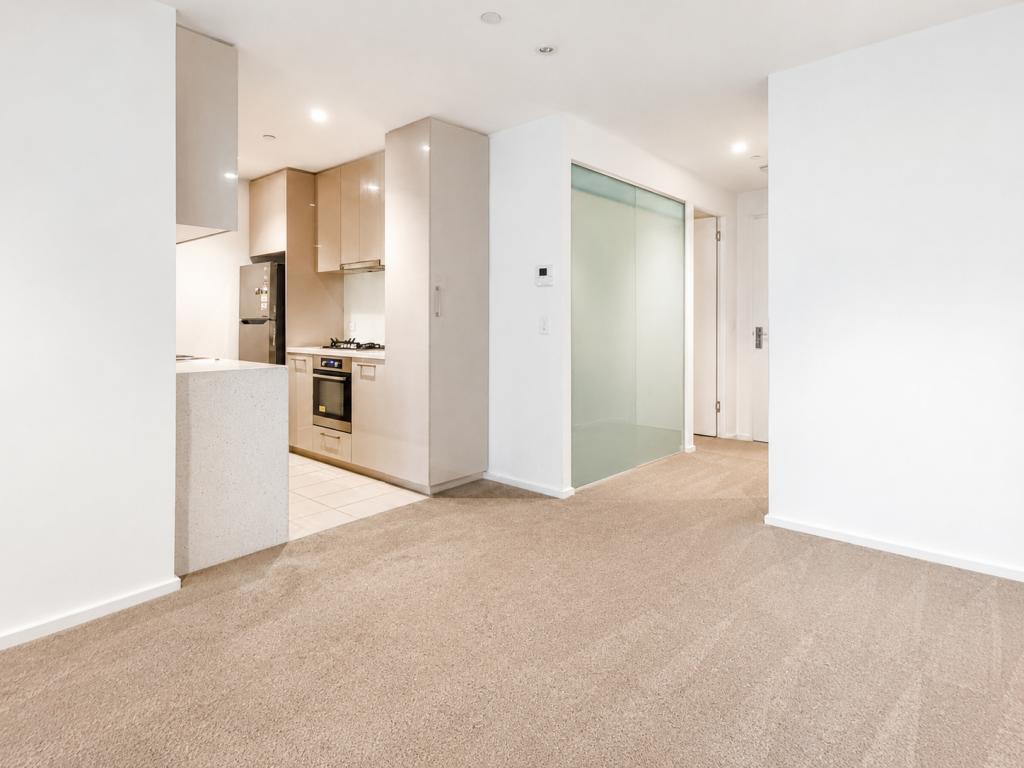 4307/618 Lonsdale St, Melbourne, VIC 3000