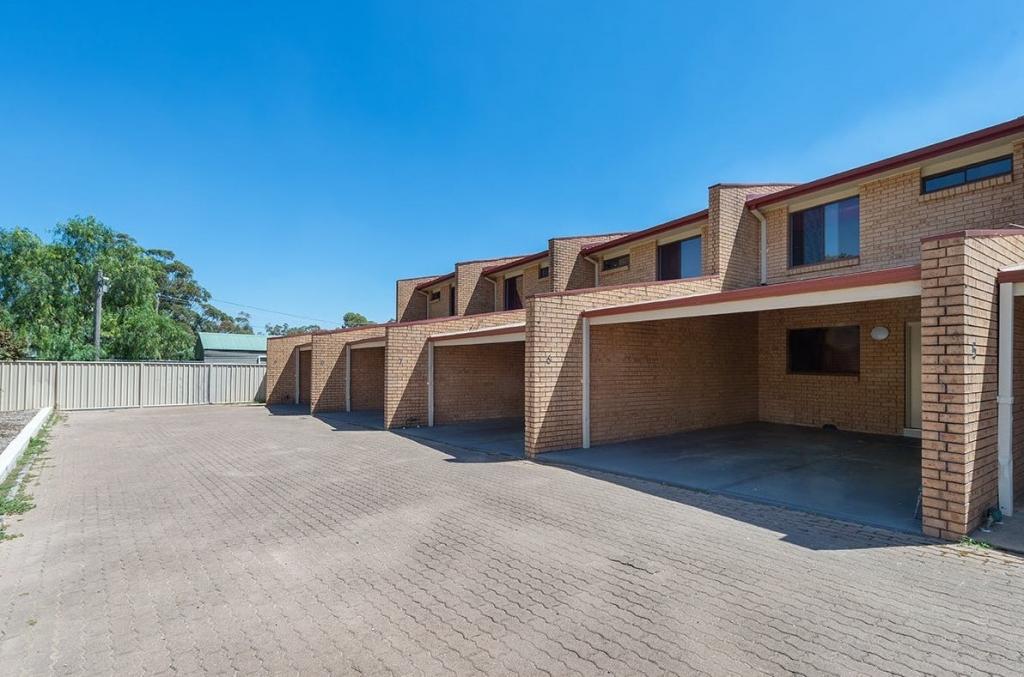 6/170 Church St, Mudgee, NSW 2850