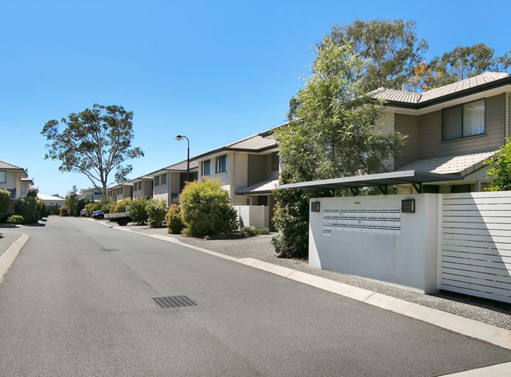 Contact Agent For Address, Carseldine, QLD 4034
