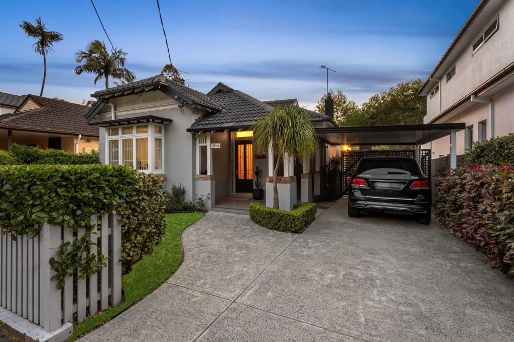 4 Glendon Rd, Double Bay, NSW 2028