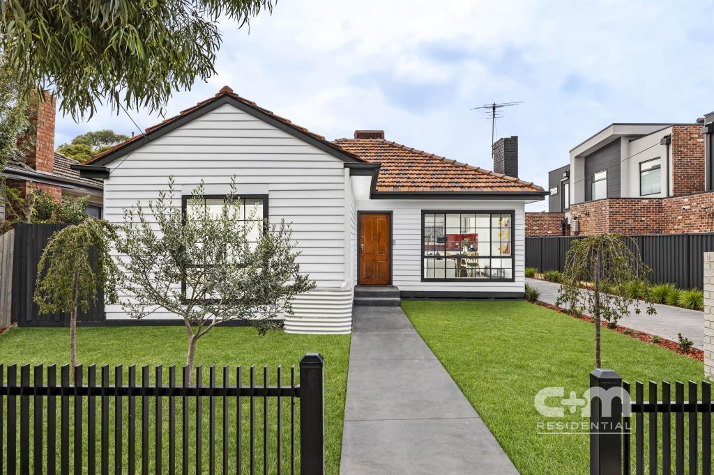 1/92 Beatty Ave, Glenroy, VIC 3046