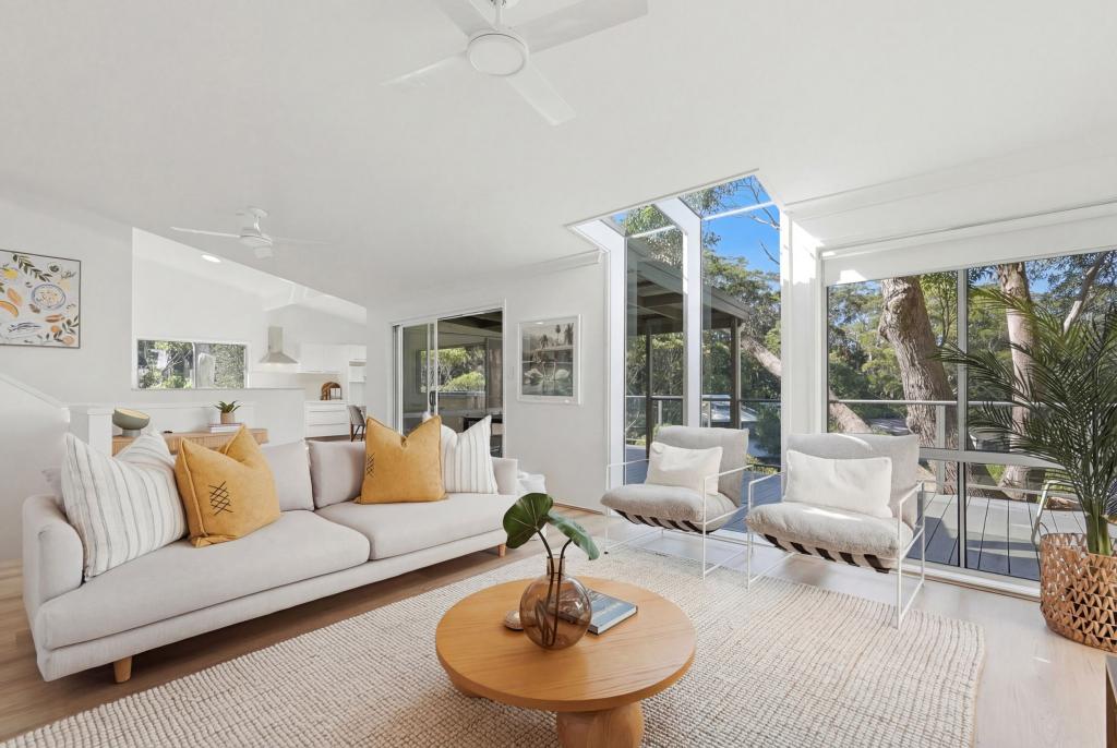 55 Surf Rider Ave, North Avoca, NSW 2260