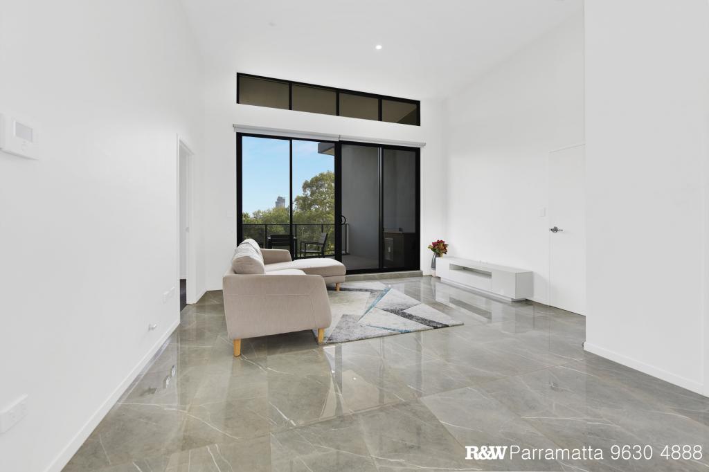 308/127 Pennant St, Parramatta, NSW 2150