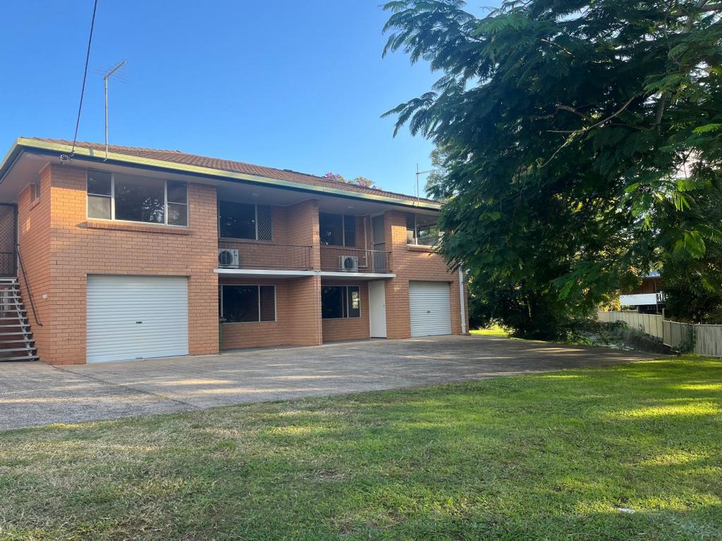 2/13 Bright St, East Lismore, NSW 2480