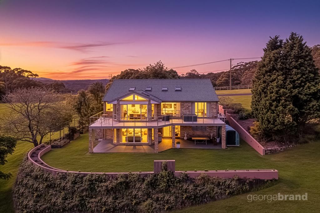 370 Cullens Rd, Kincumber, NSW 2251