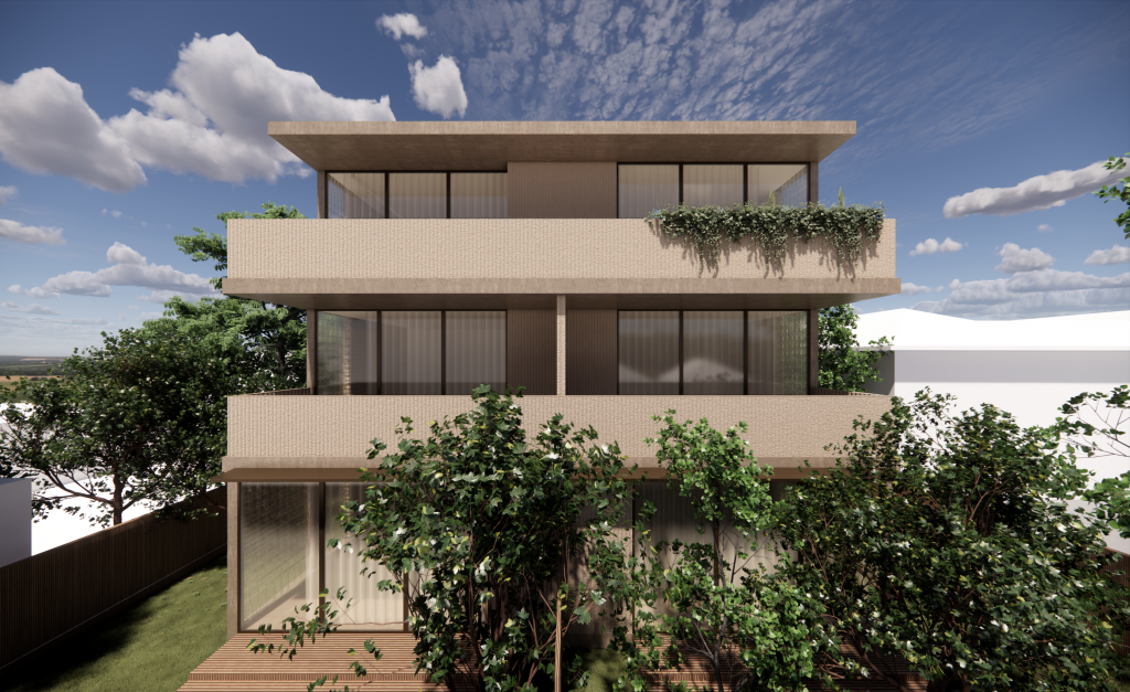 191 INKERMAN ST, ST KILDA, VIC 3182