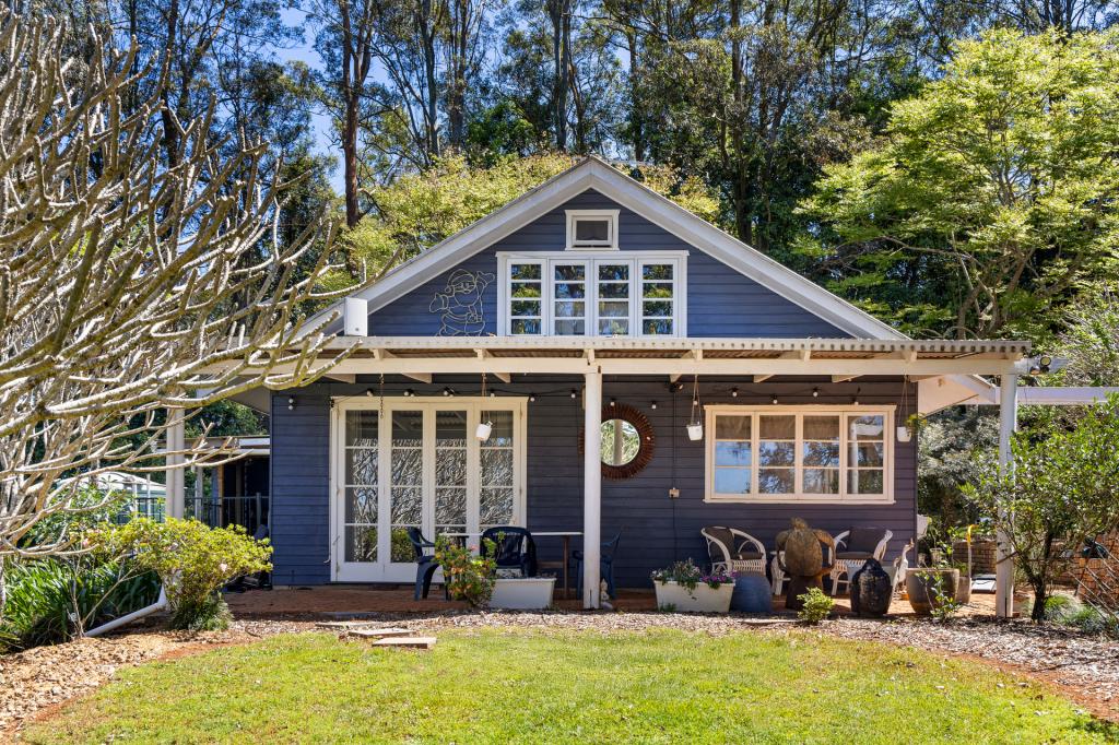 37 Rous Rd, Lynwood, NSW 2477