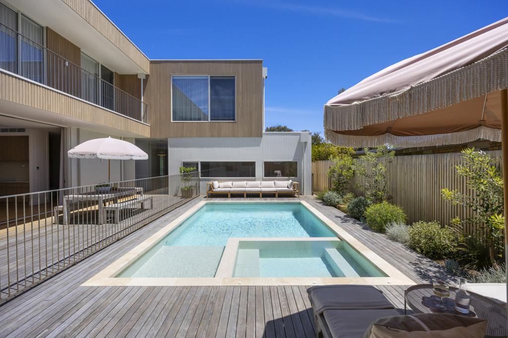 35 Murray St, Rye, VIC 3941