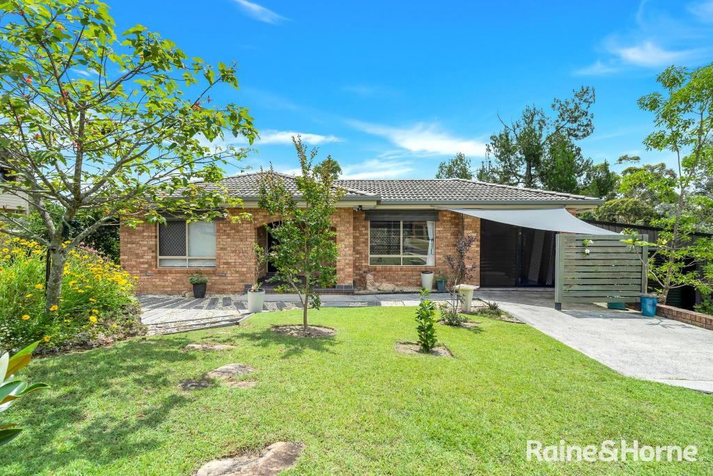 1 AYR ST, MACLEAN, NSW 2463