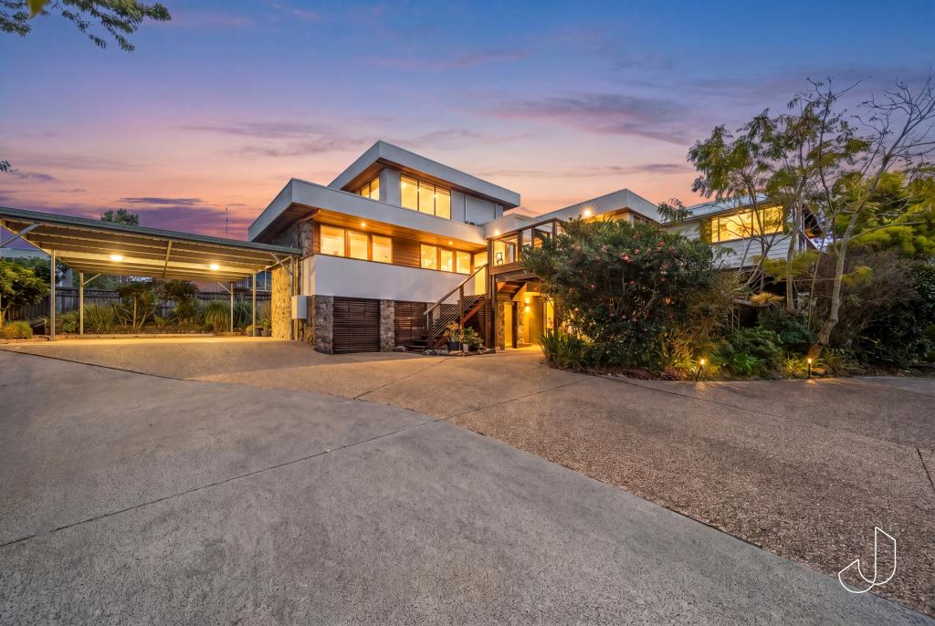 207 Heeb St, Ashmore, QLD 4214