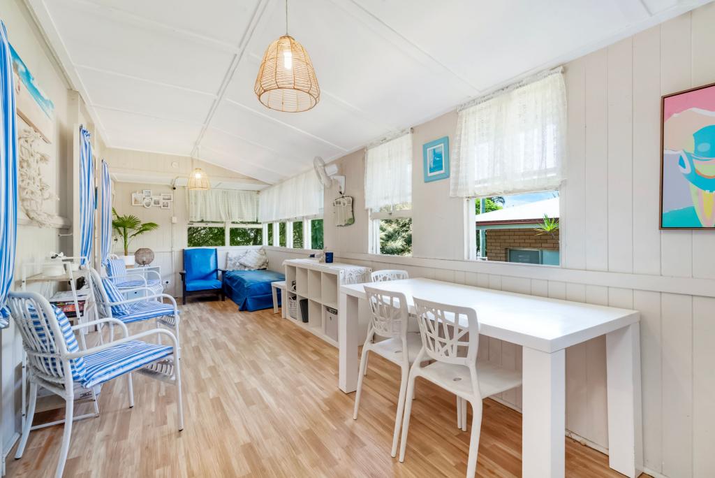 20 Wagawn St, Tugun, QLD 4224