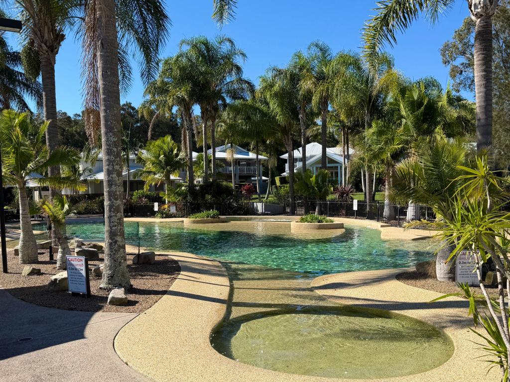 37 KINGFISHER CCT, CAMS WHARF, NSW 2281