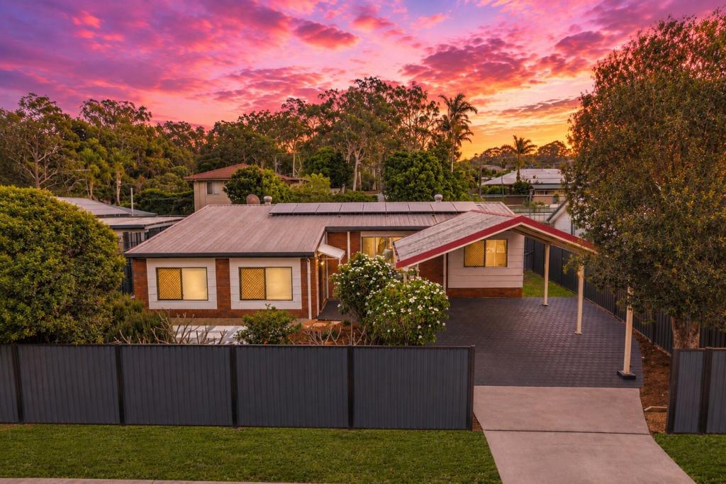 62 Crown Rd, Alexandra Hills, QLD 4161