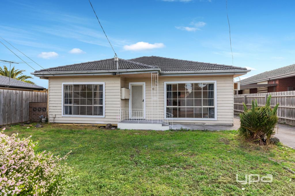 39 Millawa Ave, St Albans, VIC 3021