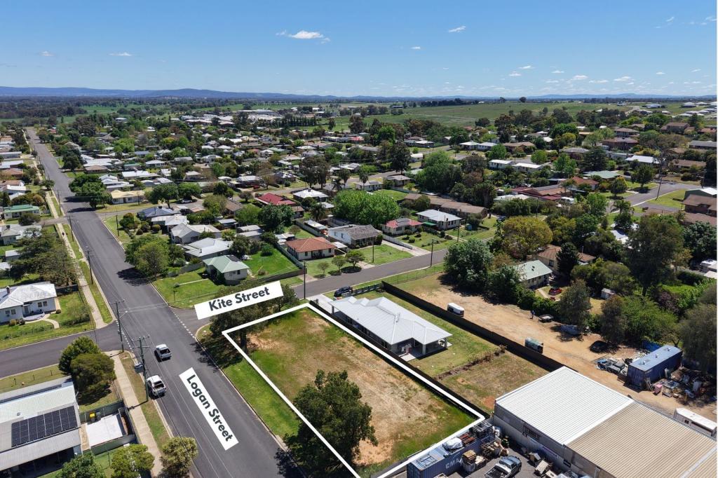 59a Kite St, Cowra, NSW 2794