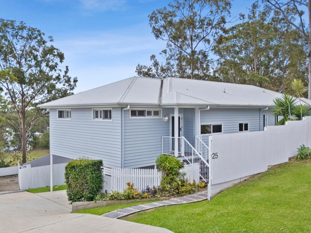 25 Trent St, Mount Gravatt, QLD 4122