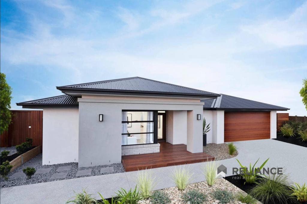 5 Student Ct, Mambourin, VIC 3024