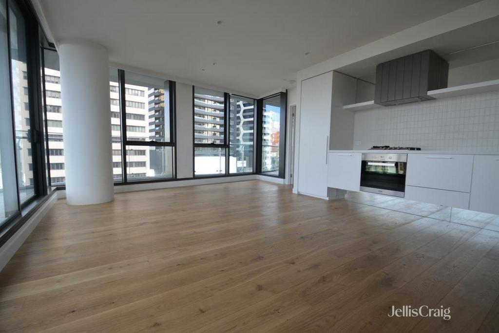 718/35 ALBERT RD, MELBOURNE, VIC 3000