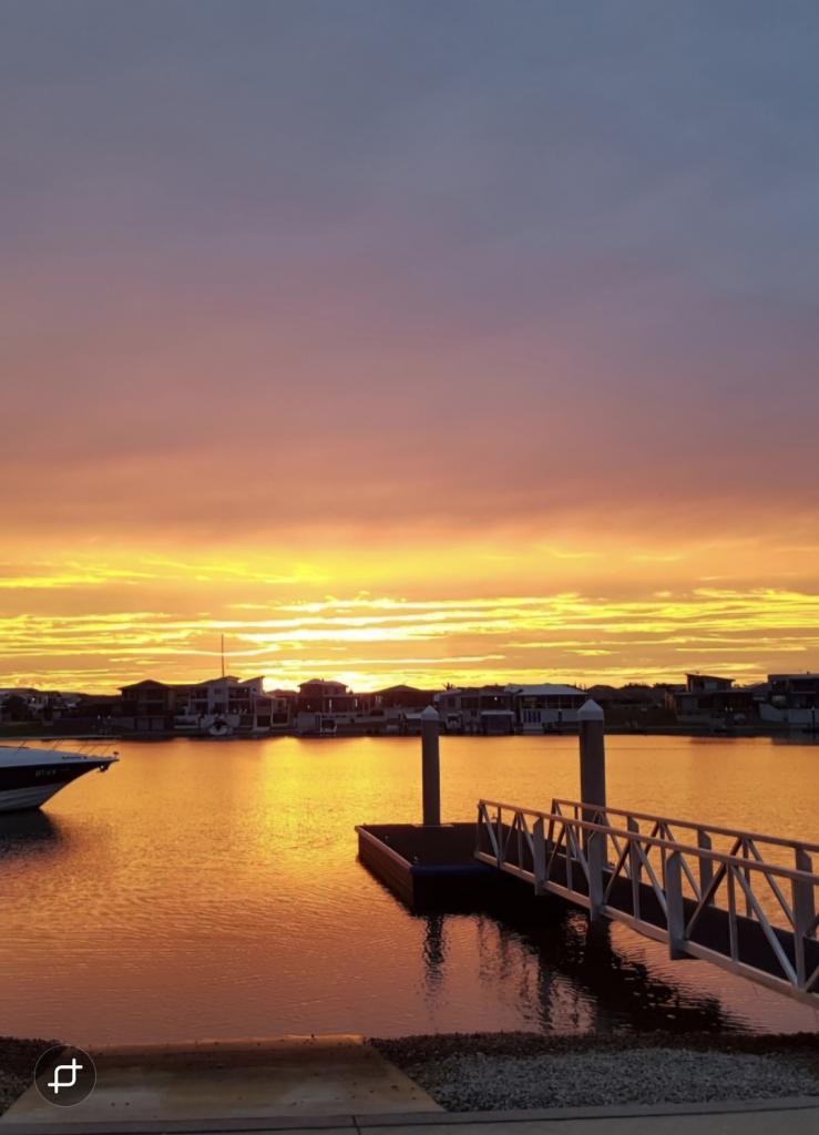 121 Park St, Port Macquarie, NSW 2444