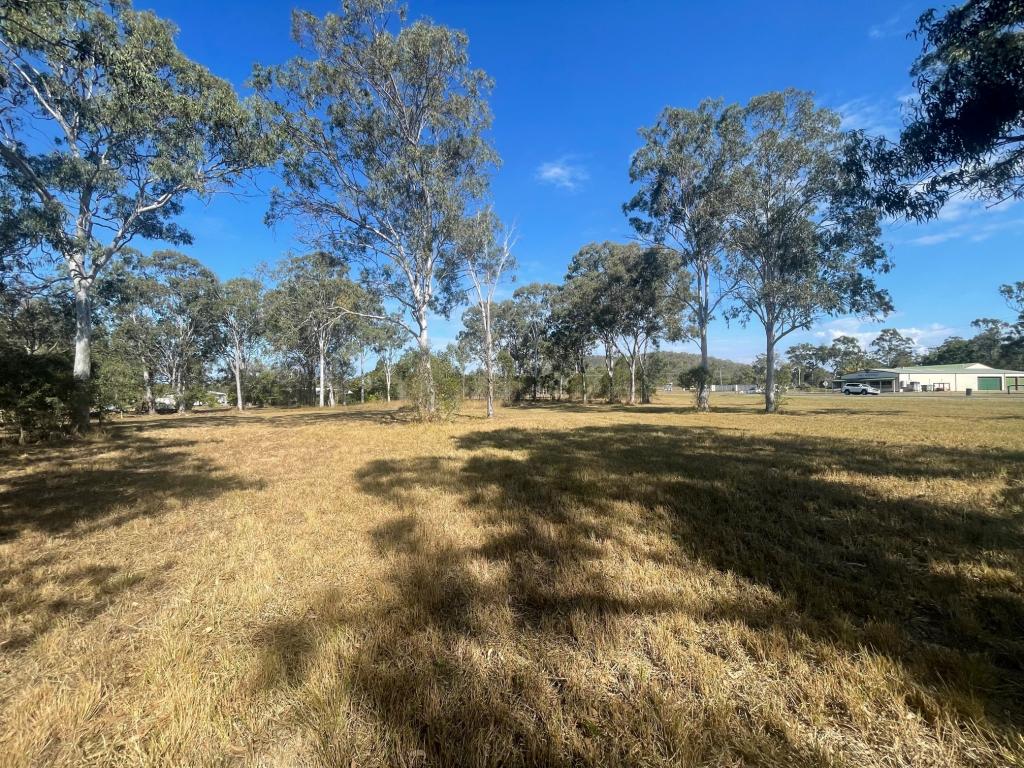 2639 Round Hill Rd, Agnes Water, QLD 4677