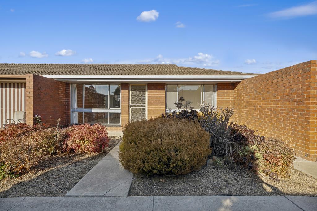 3/8 Erskine St, Shepparton, VIC 3630