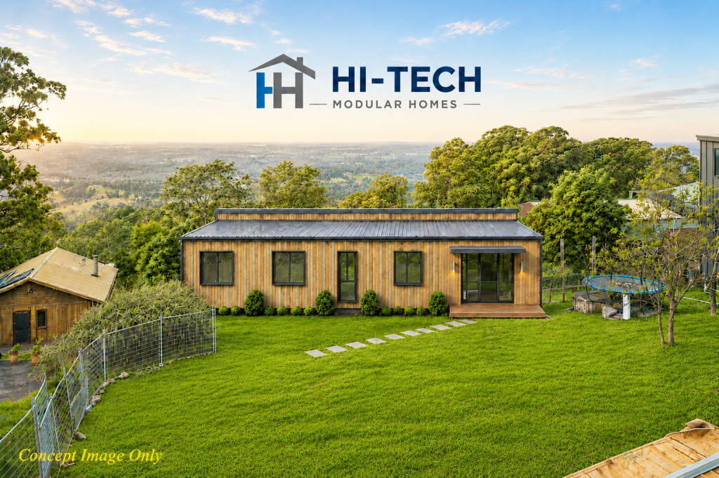 12 Bunya Cres, Bowen Mountain, NSW 2753