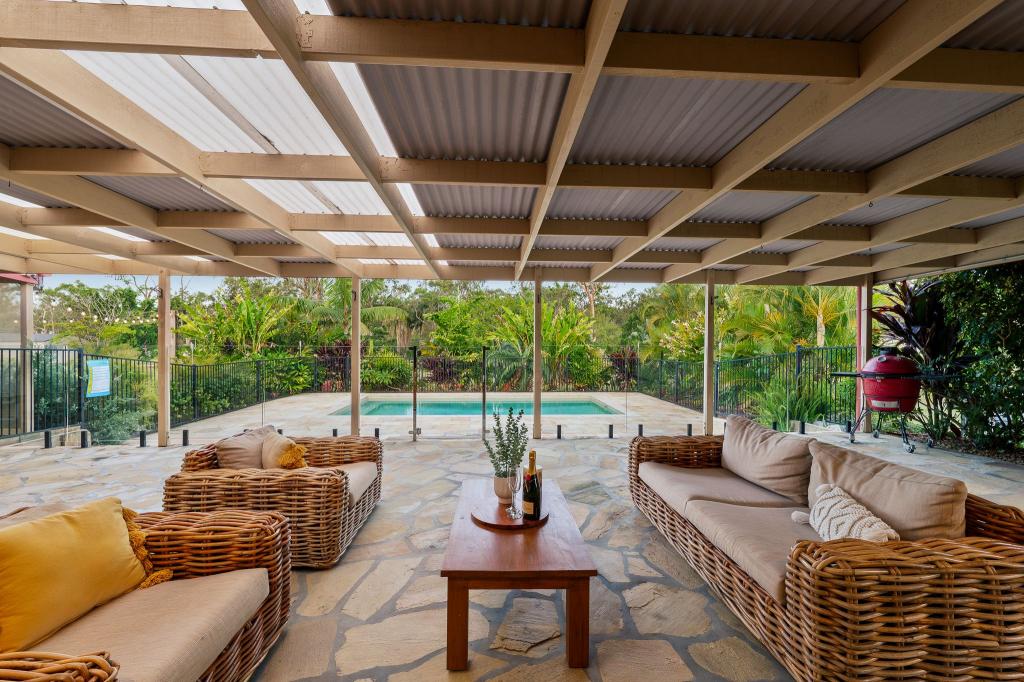 12 Healy Ct, Ormeau, QLD 4208