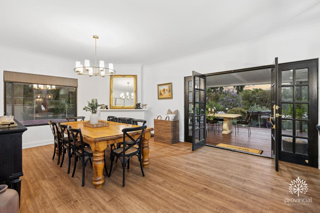 27 Darlington Rd, Darlington, WA 6070