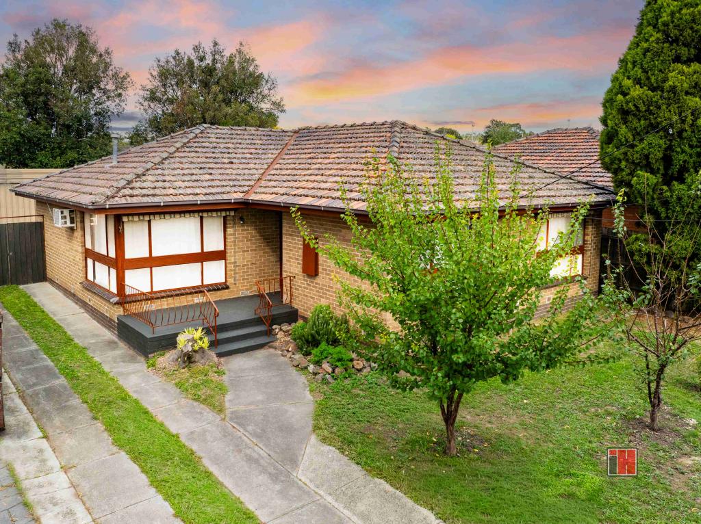52 Windsor Cres, Bundoora, VIC 3083