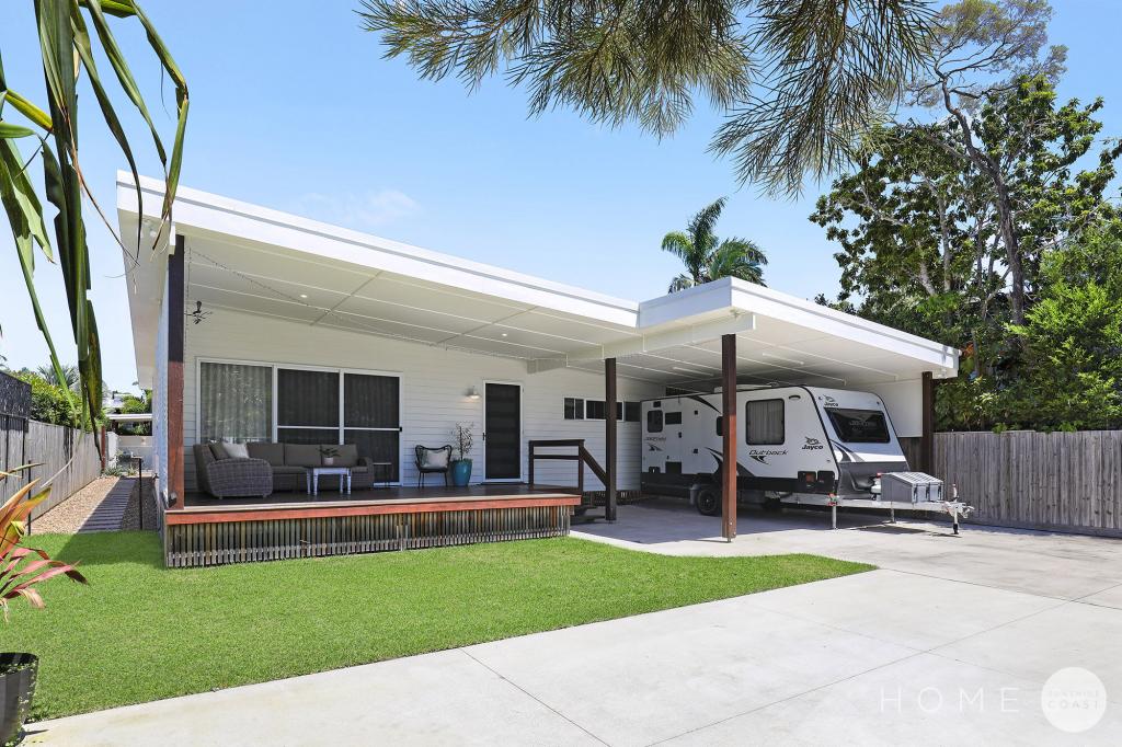 85 Cassia Ave, Coolum Beach, QLD 4573