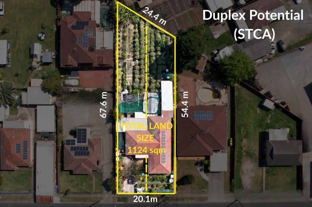 69 Meadows Rd, Mount Pritchard, NSW 2170